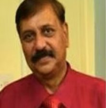 Kamalkishore Jani 1_edited_edited